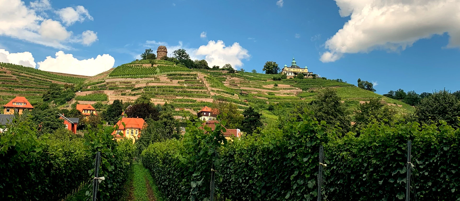 Radebeul Matratzengeschäft von SOULMAT