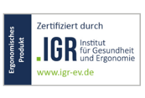 IGR