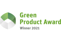 Green Product