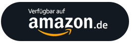 SOULMAT Baby bei Amazon kaufen